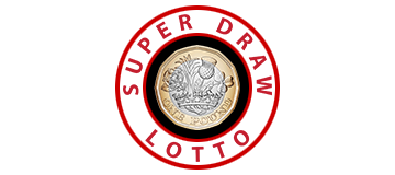 Super Draw Lotto